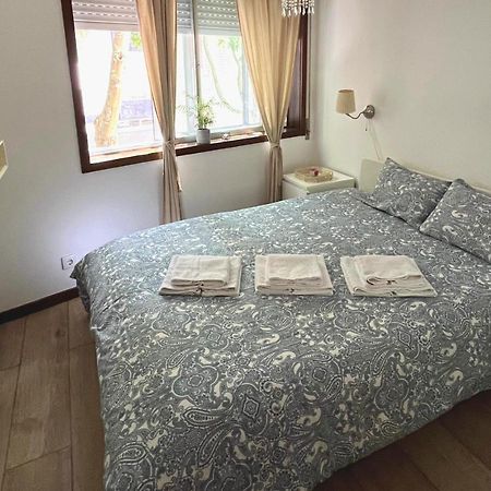 Kikas Apartment 포르투 외부 사진