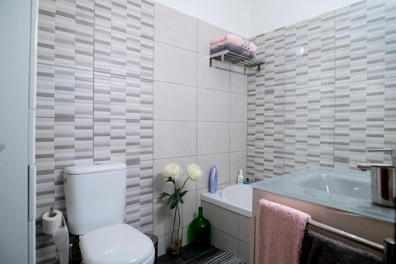 Kikas Apartment 포르투 외부 사진