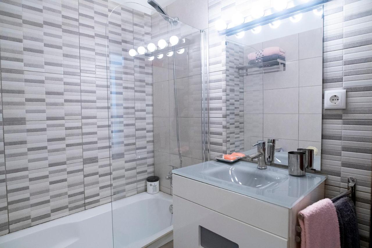 Kikas Apartment 포르투 외부 사진