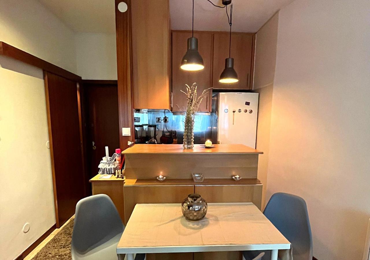 Kikas Apartment 포르투 외부 사진