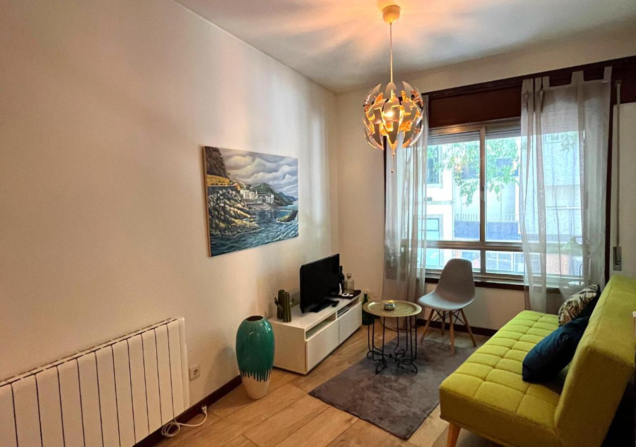 Kikas Apartment 포르투 외부 사진